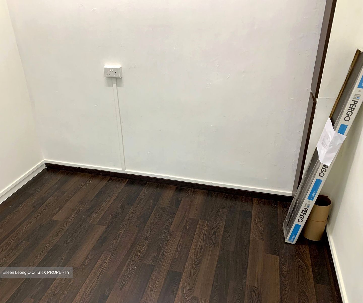 Orchard Plaza (D9), Office #451798931